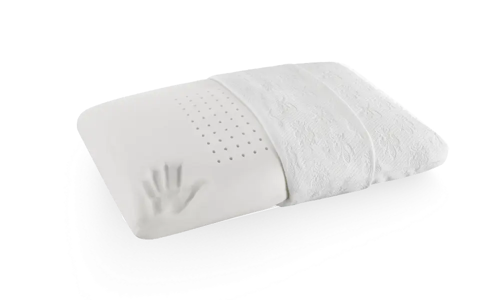 [001591] Възглавница Classico