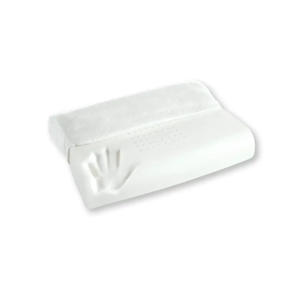 [001592] Възглавница Classico Wave