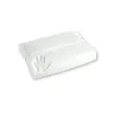 Възглавница Classico Wave