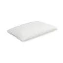 Възглавница Naturcomfort