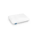 Възглавница Relano Memory