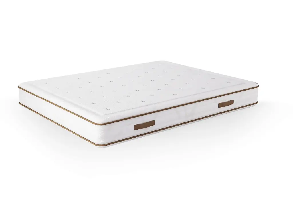 [001863] Матрак Supreme (82/190)