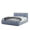 Тапицирано легло Line 17