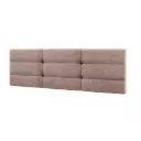 Тапицирана табла Line 17