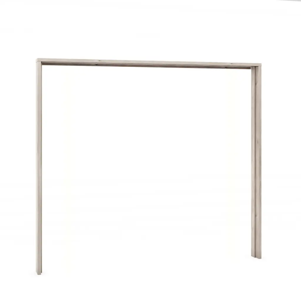 Паспарту Line 20