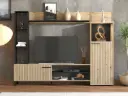 Секция Retimno