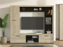 Секция Lorca