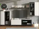 Секция Macon