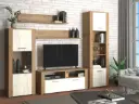 Секция Opus
