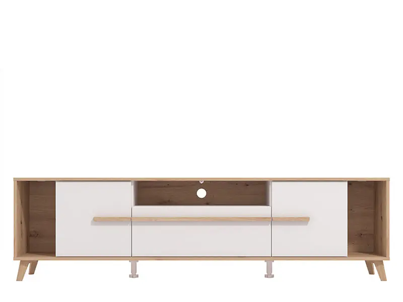 [11013346] ТВ шкаф Orleans