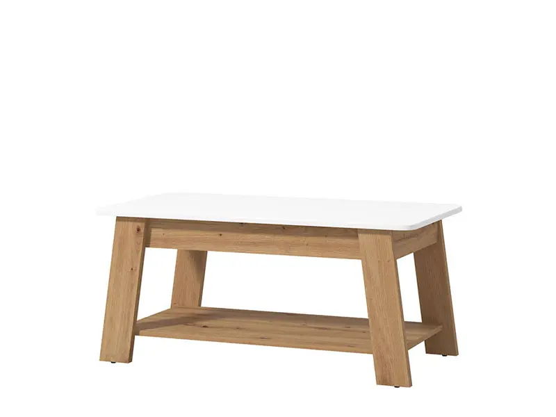 [11013082] Холна маса Piave