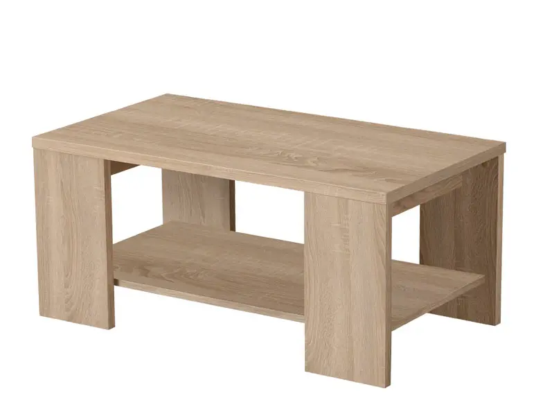 Холна маса Union