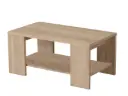 Холна маса Union