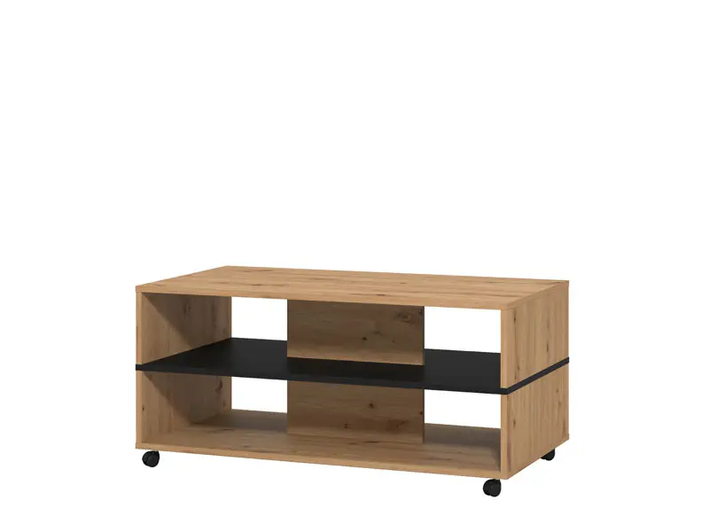 Холна маса Savio