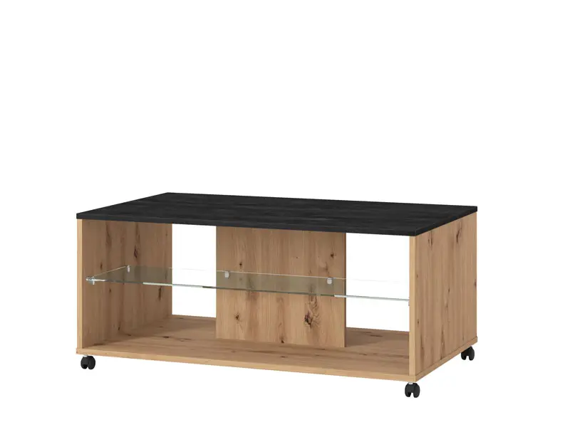 Холна маса Norte