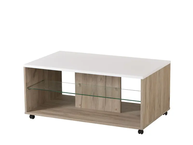 Холна маса Bert