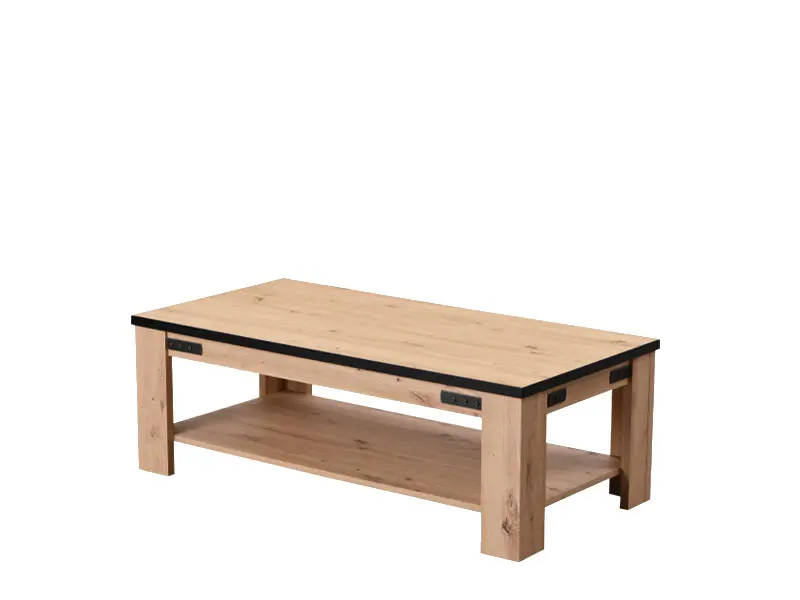 Холна маса Lazio