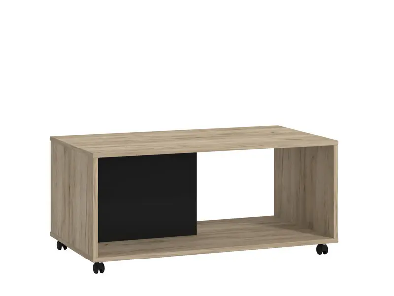 [11011190] Холна маса Pico