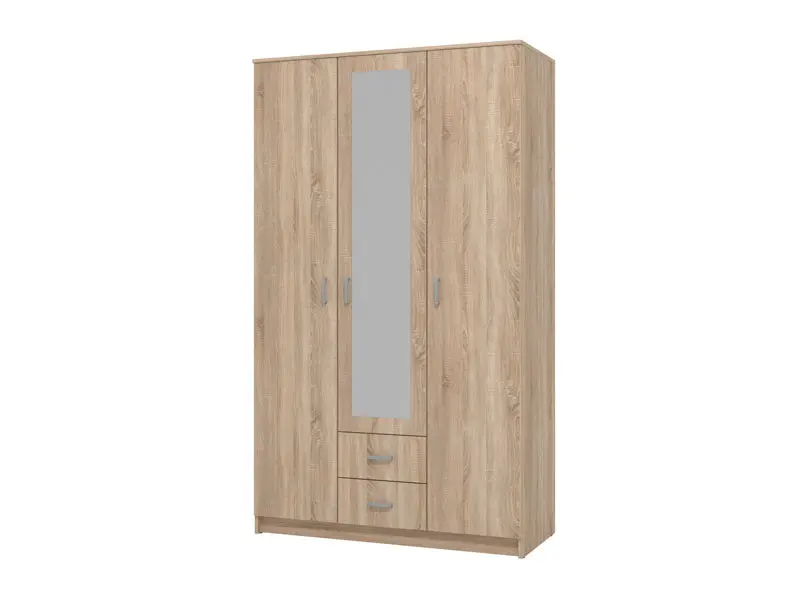 Гардероб Hana 3K2FO