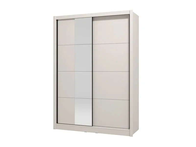 Гардероб Albi 155 OG