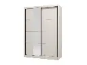 Гардероб Albi 155 OG