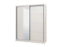 Гардероб Albi 180 OG
