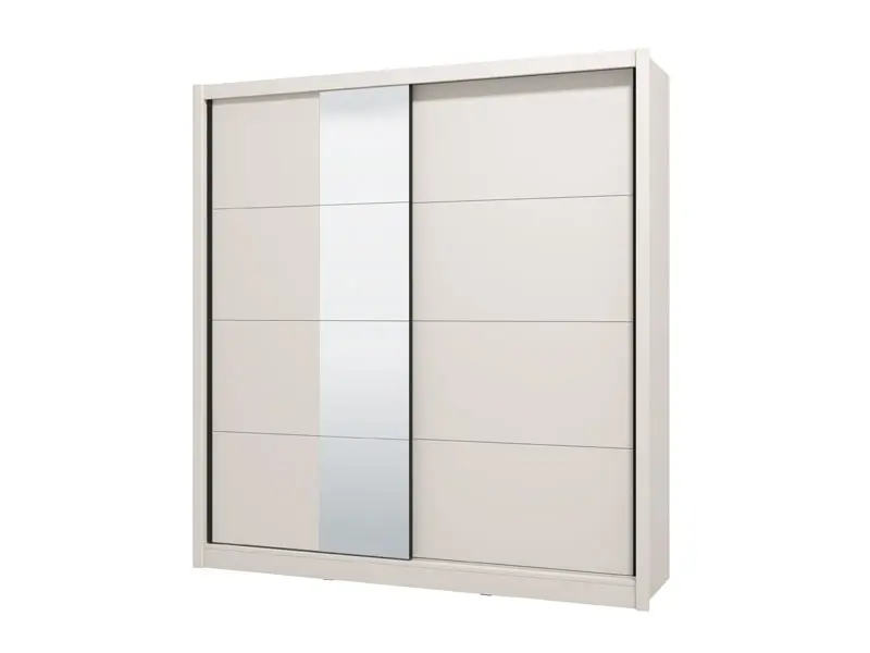 Гардероб Albi 205 OG