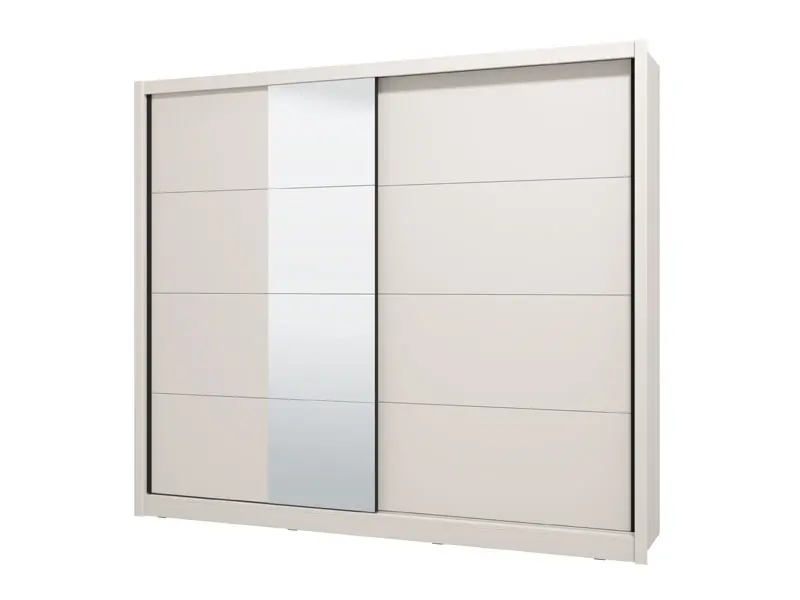 Гардероб Albi 251 OG