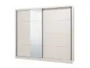 Гардероб Albi 251 OG