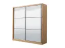 Гардероб Navara 215 2OG