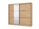 Гардероб Navara 245 2K OG