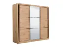 Гардероб Navara 245 OG
