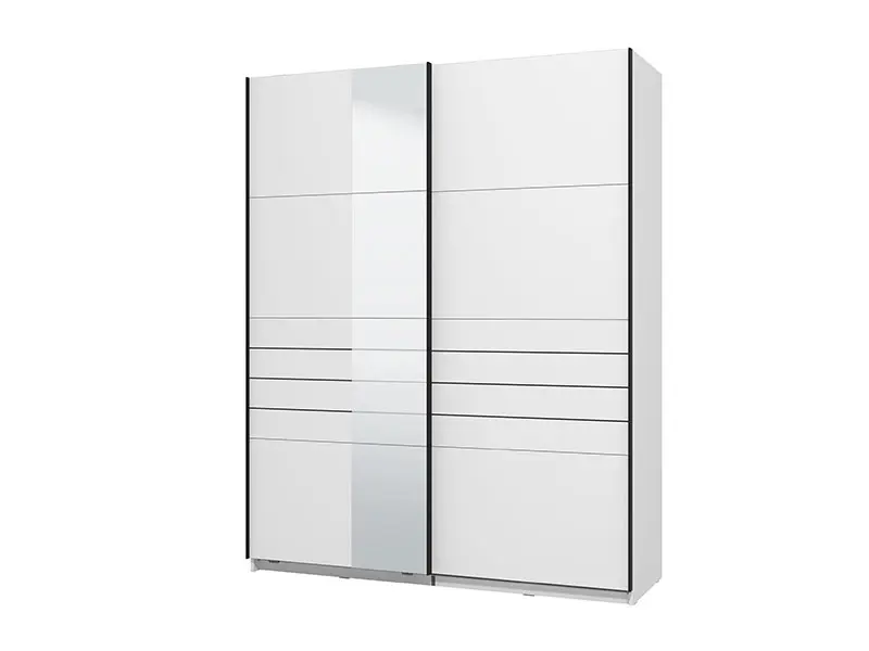 Гардероб Moni 146 OG