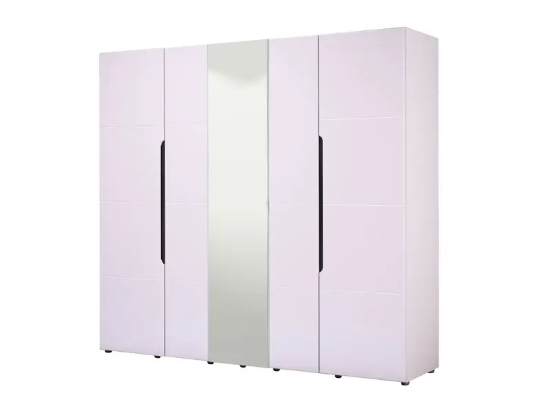 Гардероб Karl 5K1O