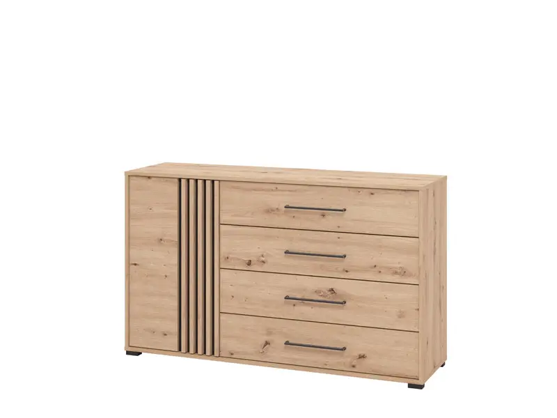 [11013063] Скрин Ascalon 2K4F 138