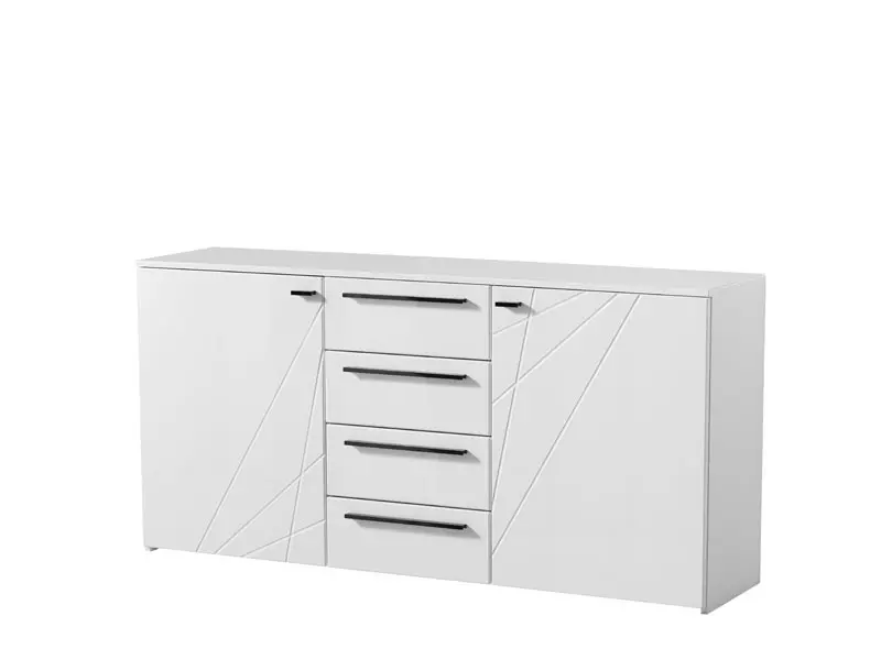 Скрин Ksanti 3K4F