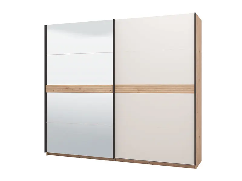 Гардероб Modena 245 OG