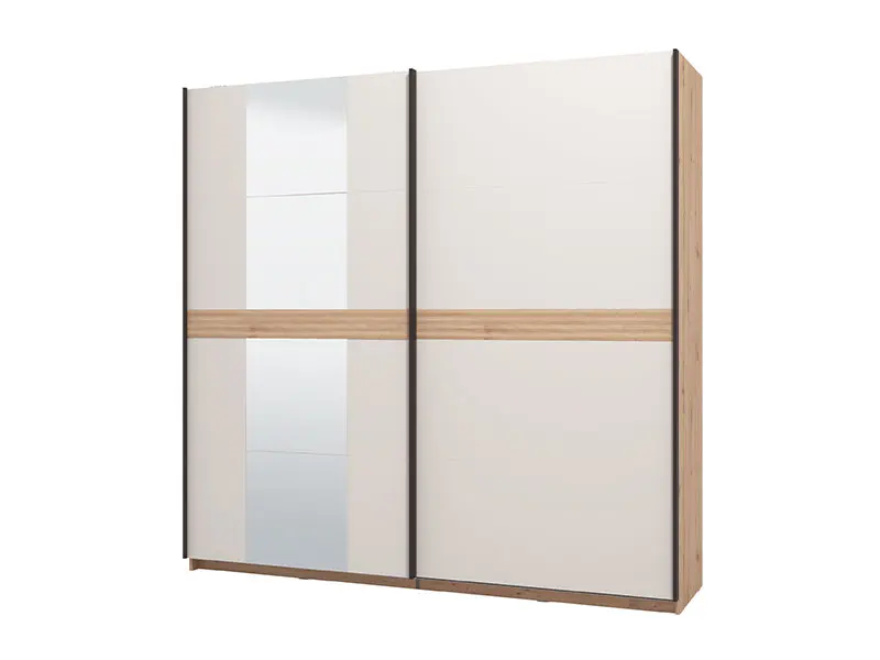 Гардероб Modena 220 OG