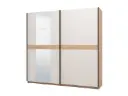 Гардероб Modena 220 OG