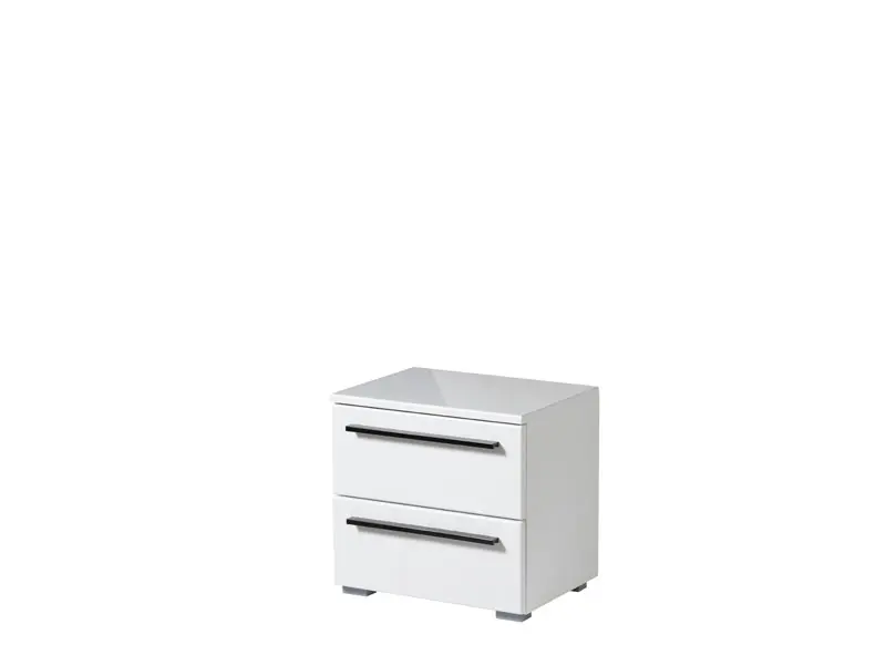 Нощно шкафче Ksanti