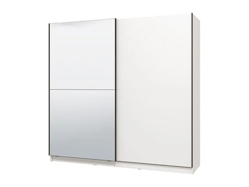 Гардероб Ksanti 220 OG