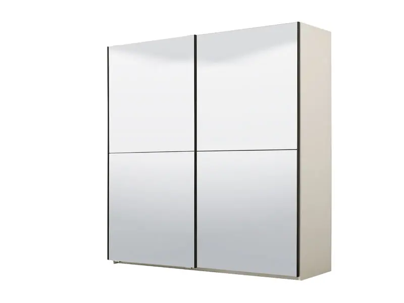 [11008374] Гардероб Ksanti 220 2OG