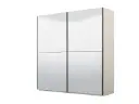 Гардероб Ksanti 220 2OG