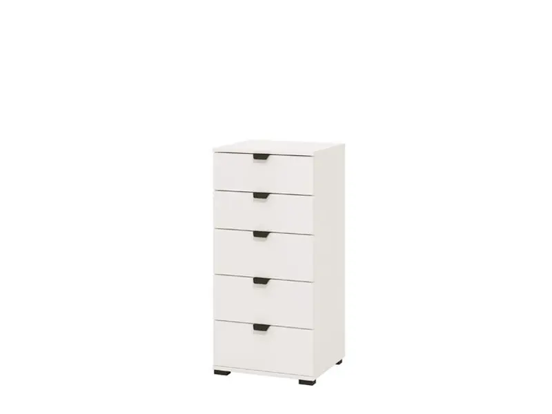[11008310] Скрин Duero 5F 45 (white)