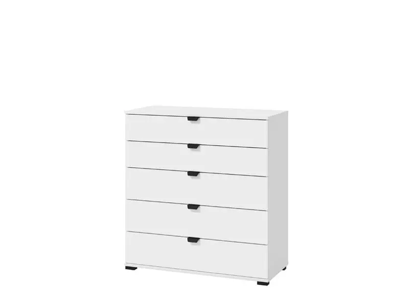 Скрин Duero 5F 90