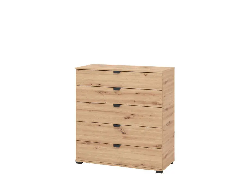 Скрин Duero 5F 90