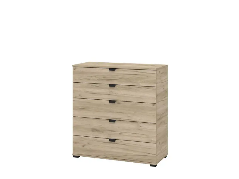 Скрин Duero 5F 90