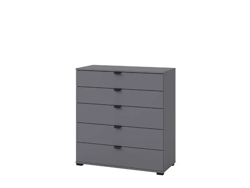 Скрин Duero 5F 90