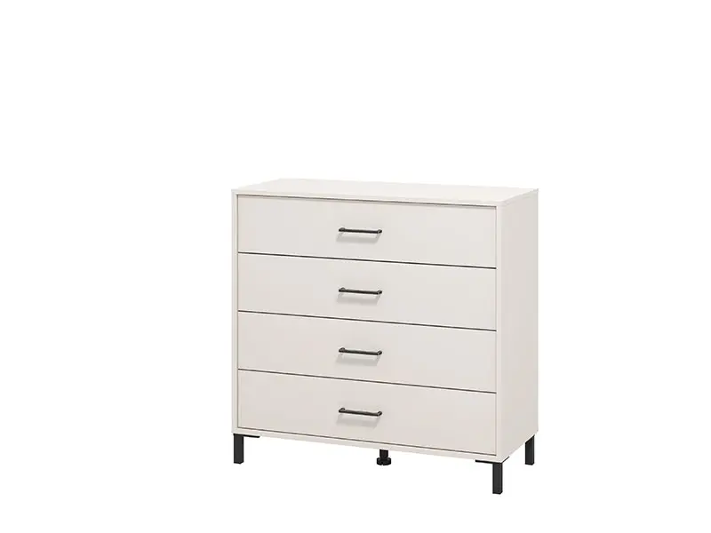 [11013614] Скрин Vienne 4F