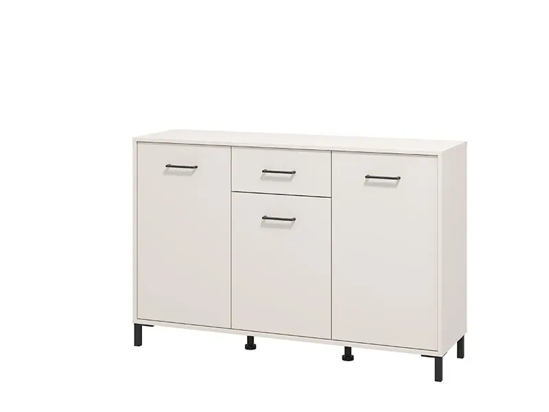 Скрин Vienne 3K1F 138